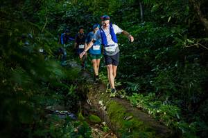 BIB: 9655
                            <button type="button" onclick="openModal(18921839)" class="btn btn-primary btn-sm float-right btn-popup" data-toggle="modal" data-target=".modal-high-quality">
                        <i class="fas fa-shopping-cart"></i> Add to Cart
                    </button>
                                            <button type="button" onclick="isThisMe(18921839, true)" class="btn btn-success btn-sm float-right btn-popup btn-isme hidden" data-toggle="tooltip" data-placement="bottom" title="นี่คือรูปของคุณใช่ไหม คลิกที่นี่เพื่อเอาเข้าอัลบั้ม">
                        <i class="fas fa-plus"></i> Add to album
                    </button>
                    <button type="button" onclick="isThisMe(18921839, false)" class="btn btn-warning btn-sm float-right btn-popup btn-isnotme hidden">
                        <i class="fas fa-ban"></i> Remove from album
                    </button>